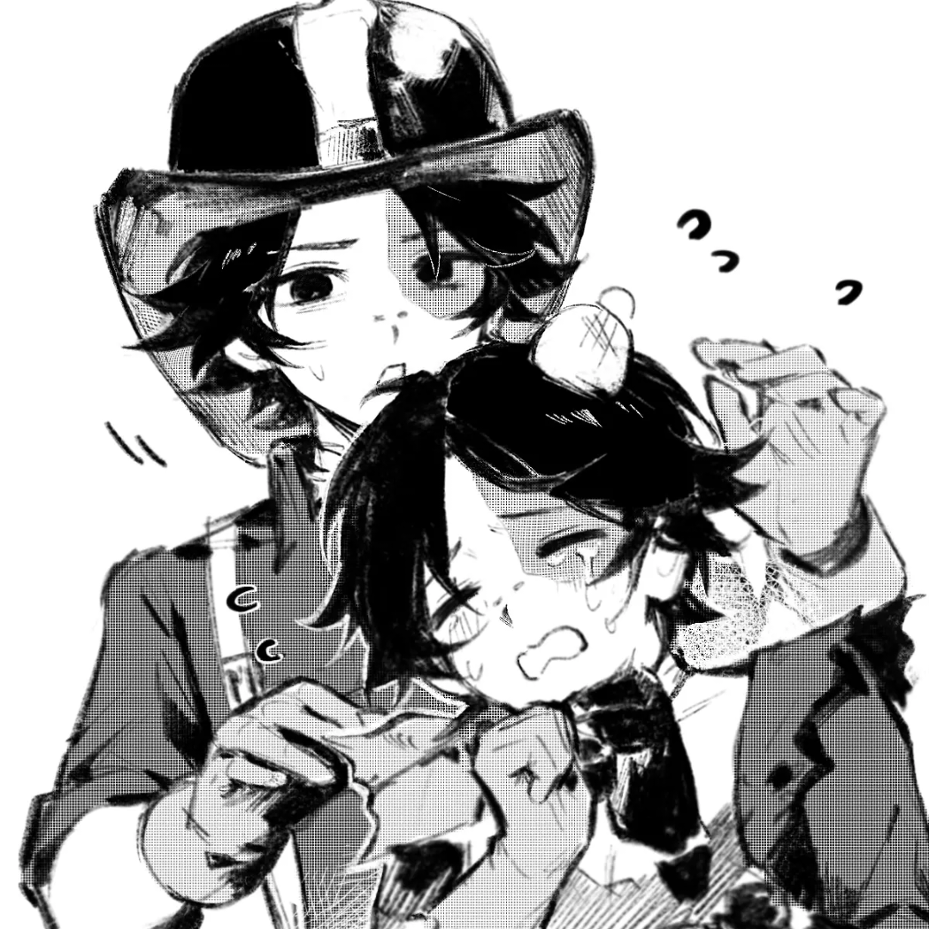 花花花仄