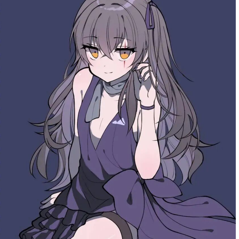 南宫翼