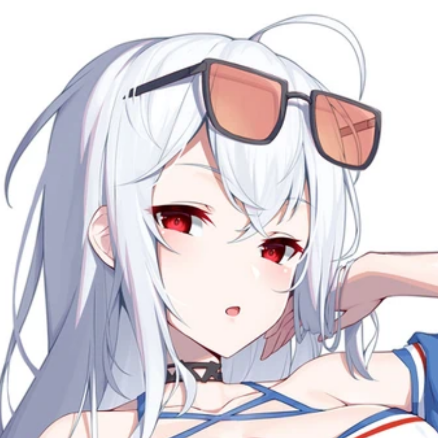 焦♂灼