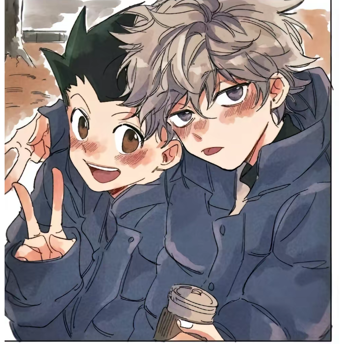 奇杰