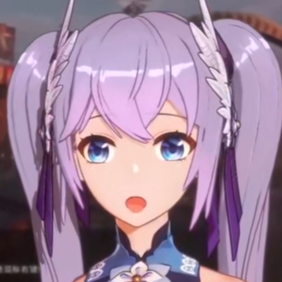 医保卡被打飞了