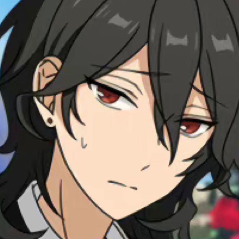 kiku