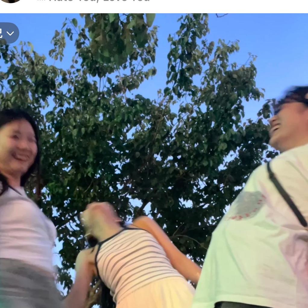 D0._