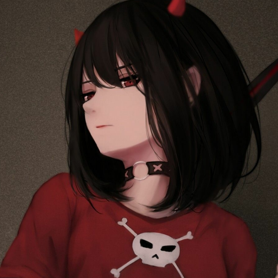 李十三