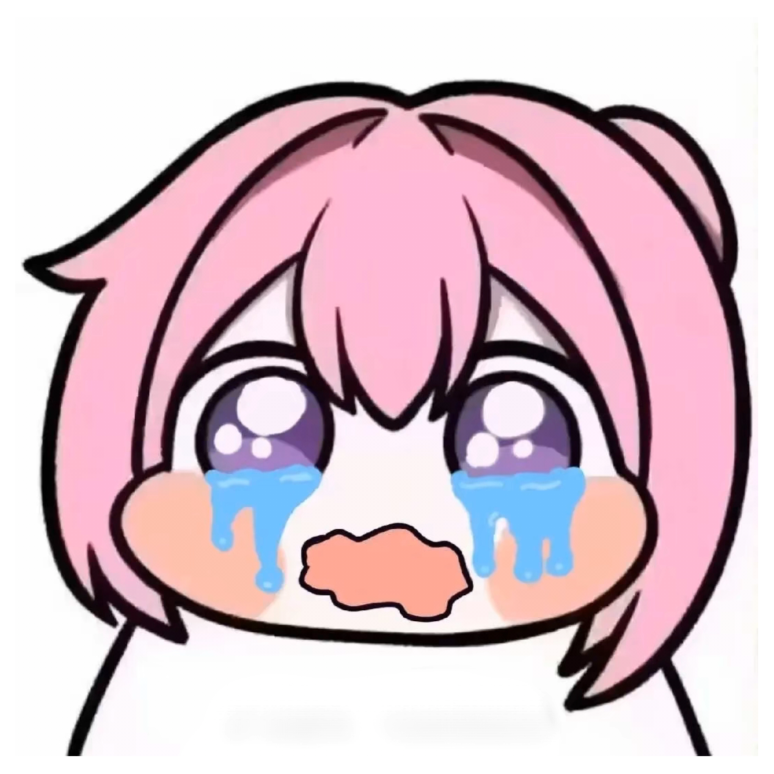 侦探大王