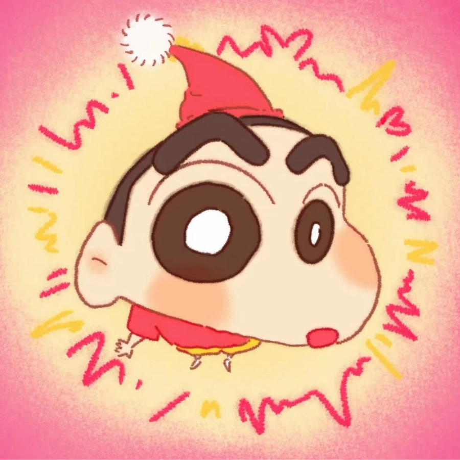 觅芝士