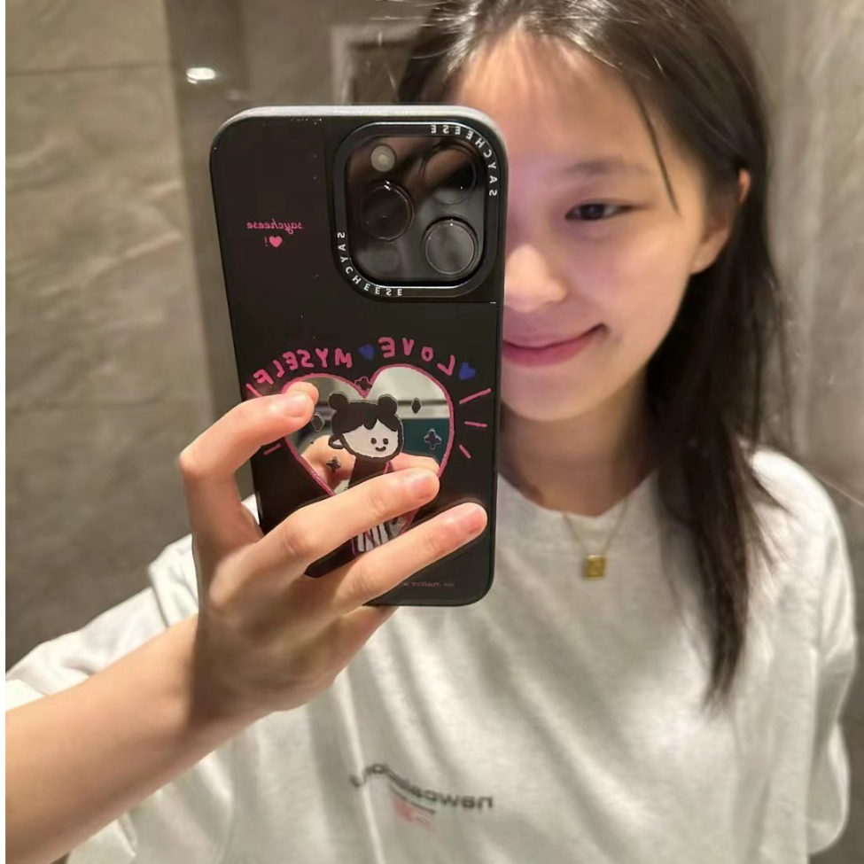 一只橙子吖.
