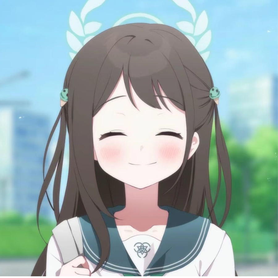 大白鹅