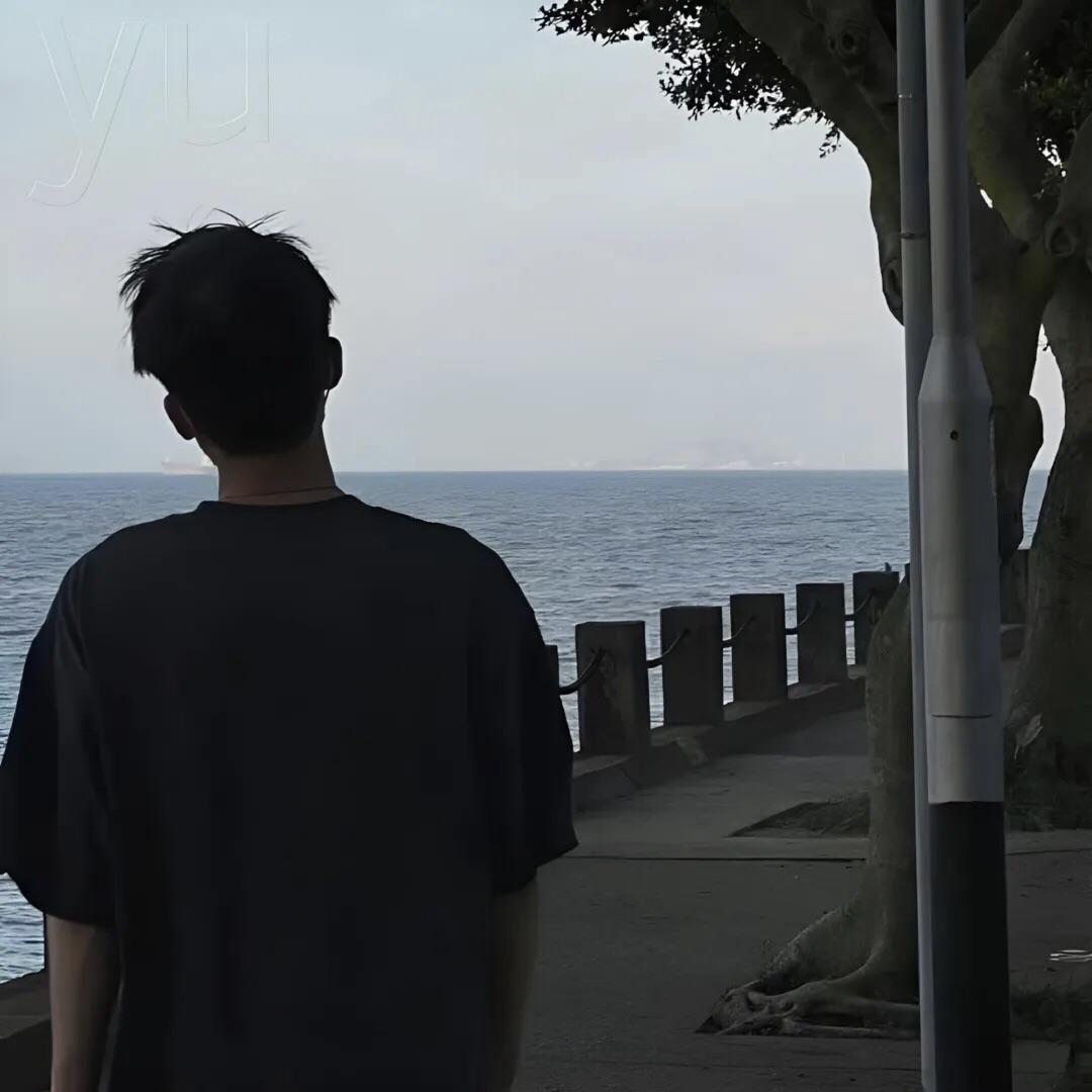 ㅤㅤㅤㅤㅤㅤㅤㅤ