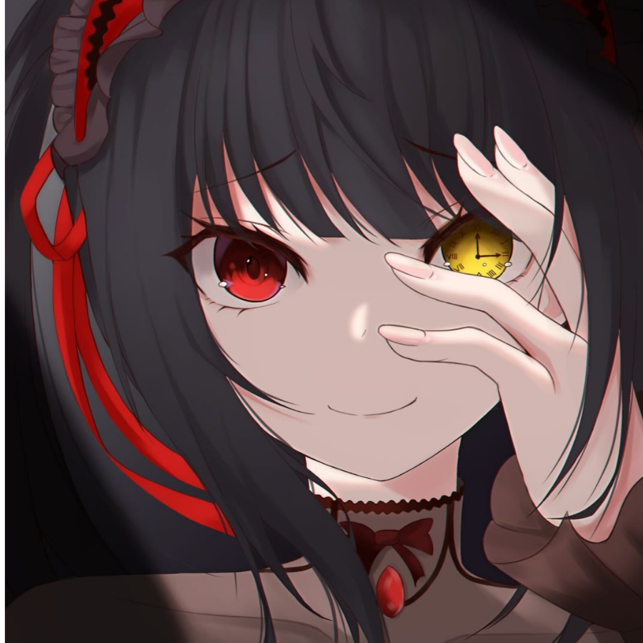冬夜·士道