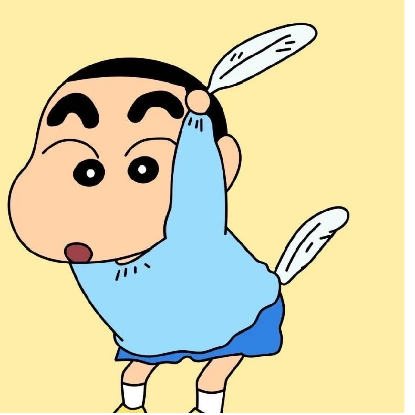 刺猬团团