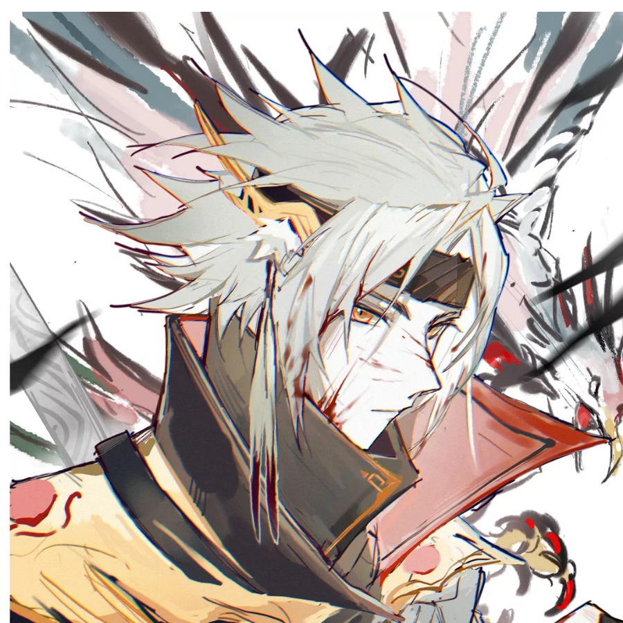 东方曜