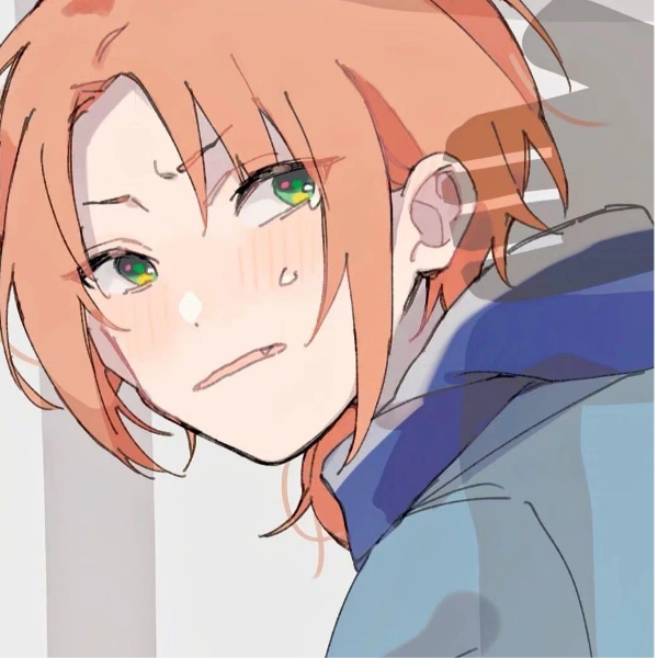 乙肝