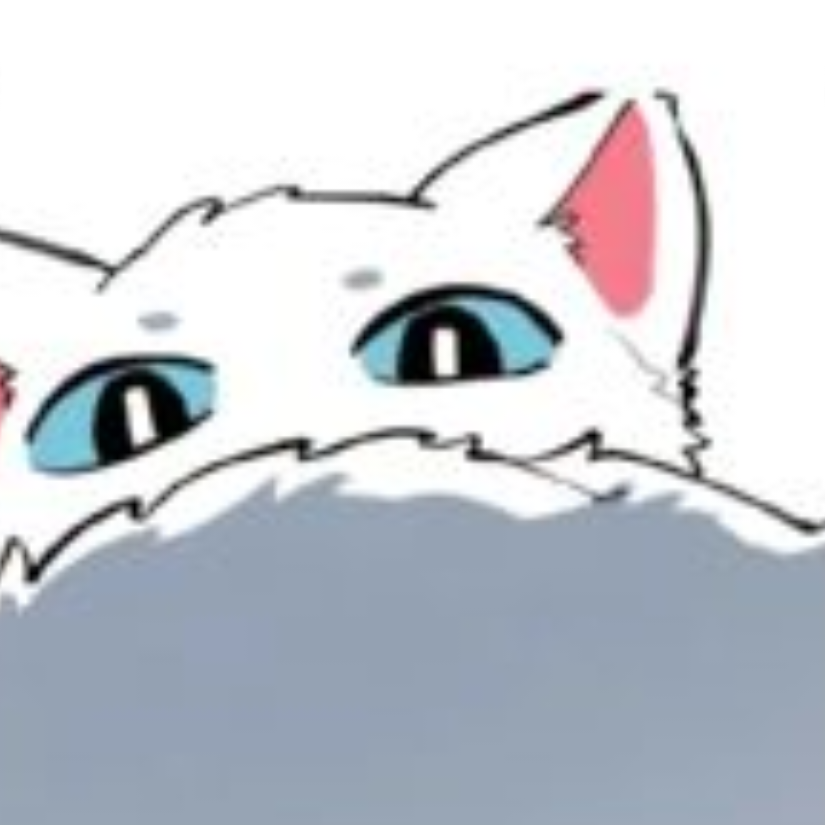 月迟·天秋