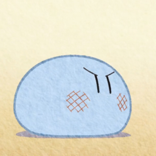 Xie