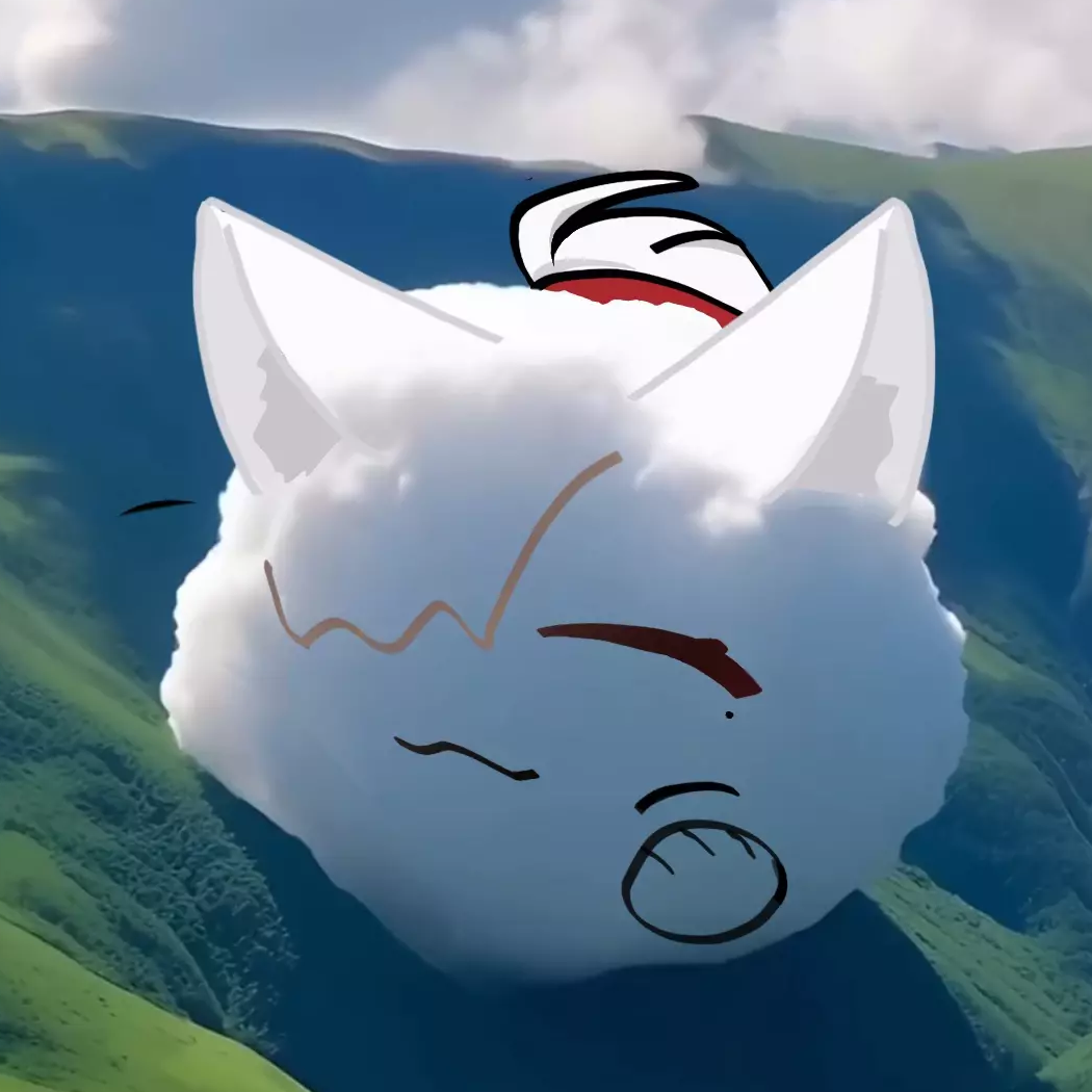 元元酥