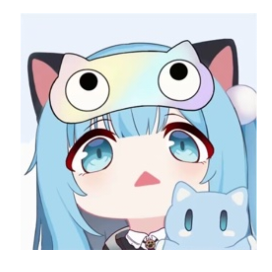 星利（雫の主子）