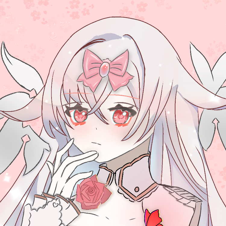 二月
