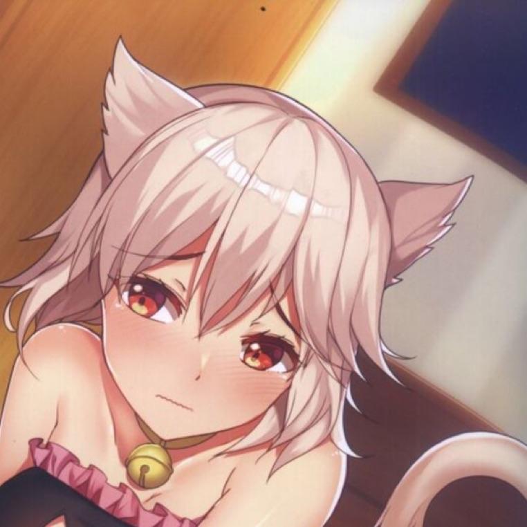 刀刀刀刀一刀刀