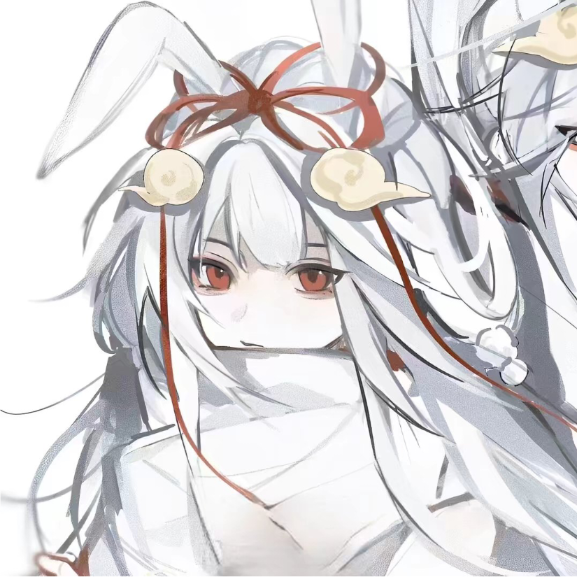 时雨ღ