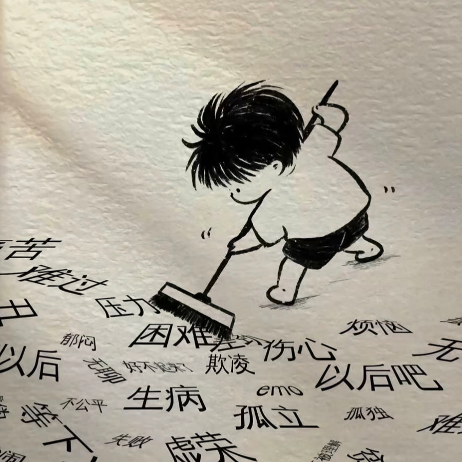 花落人皆之