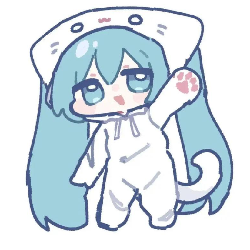 ^言.（冲2000粉）