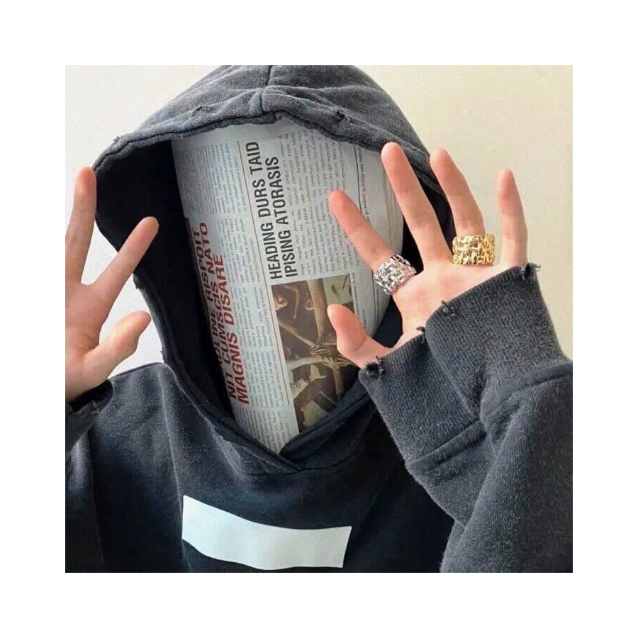 阿若