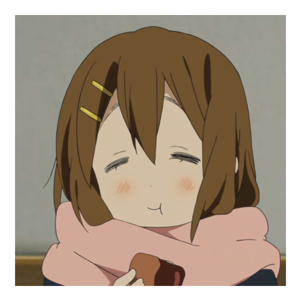 胖太