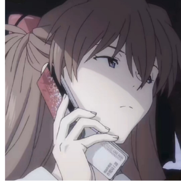 苍蓝誓约