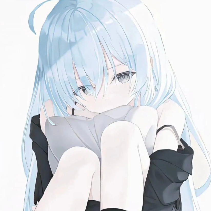 忧