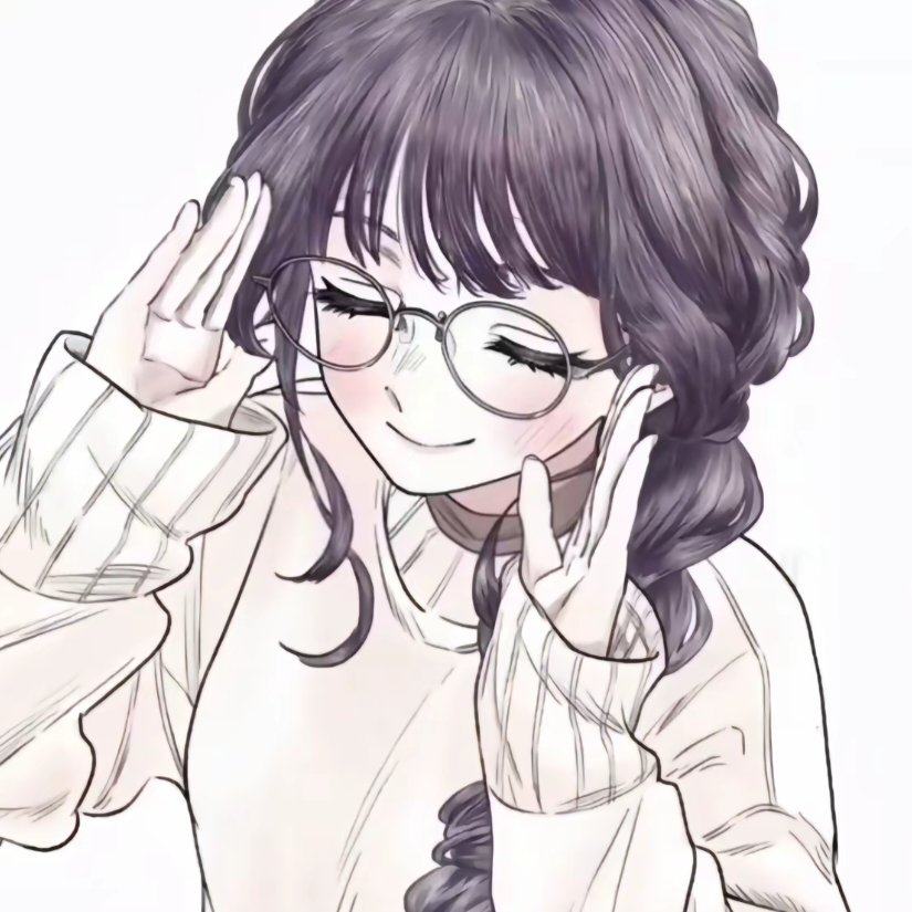 泠七弦上