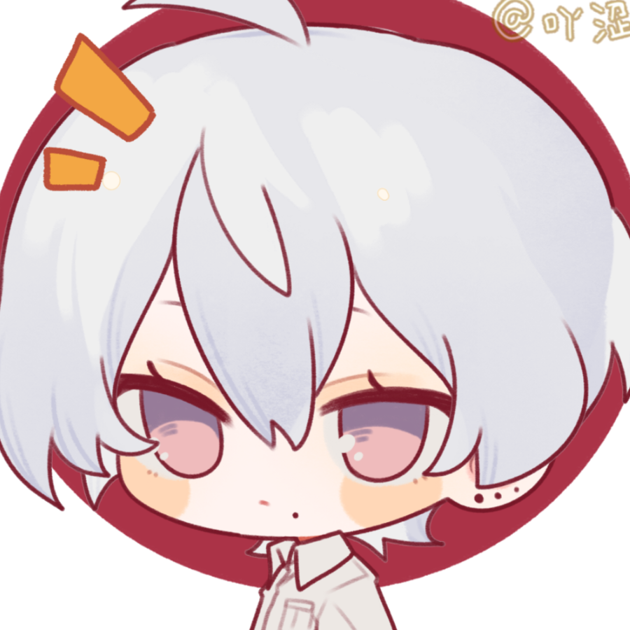 夜白玉