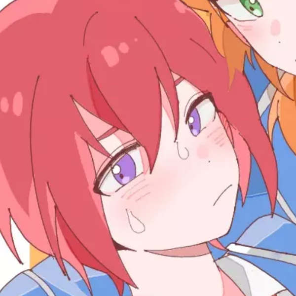 碘碘