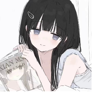 ε雪狐з