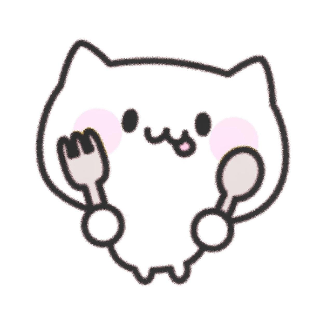 风会不会停