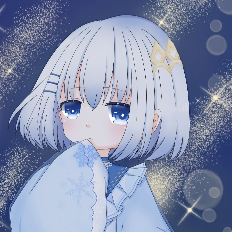 折纸鸢一