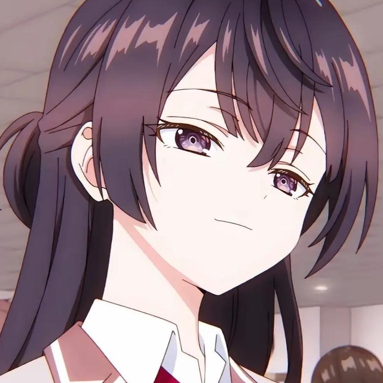 (๑╹ヮ╹๑)