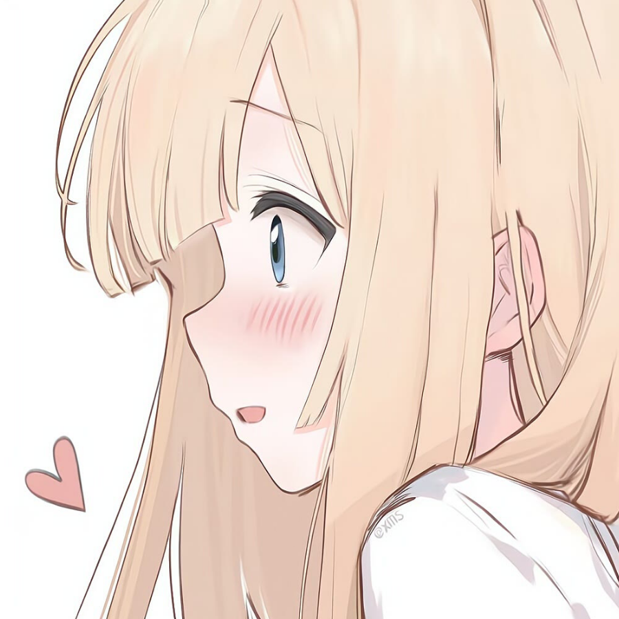 鸣蝉思皓月～