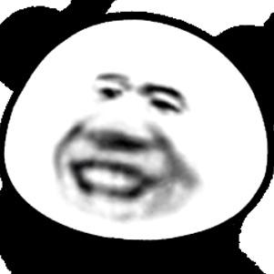 晓锋华