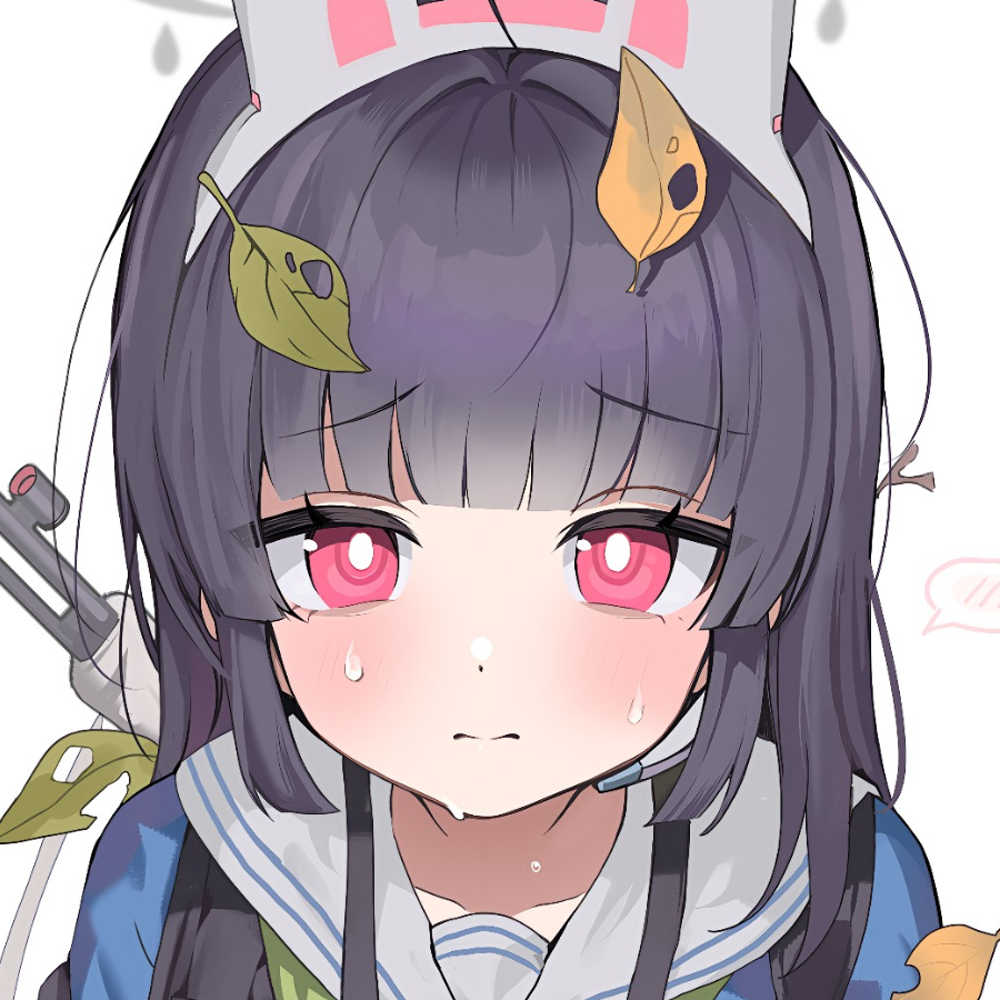 六月