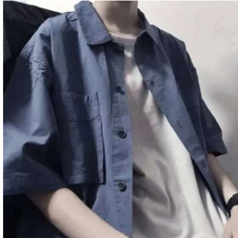 不买账de冷mo