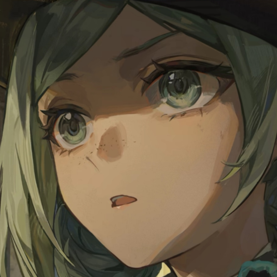 Ver汀