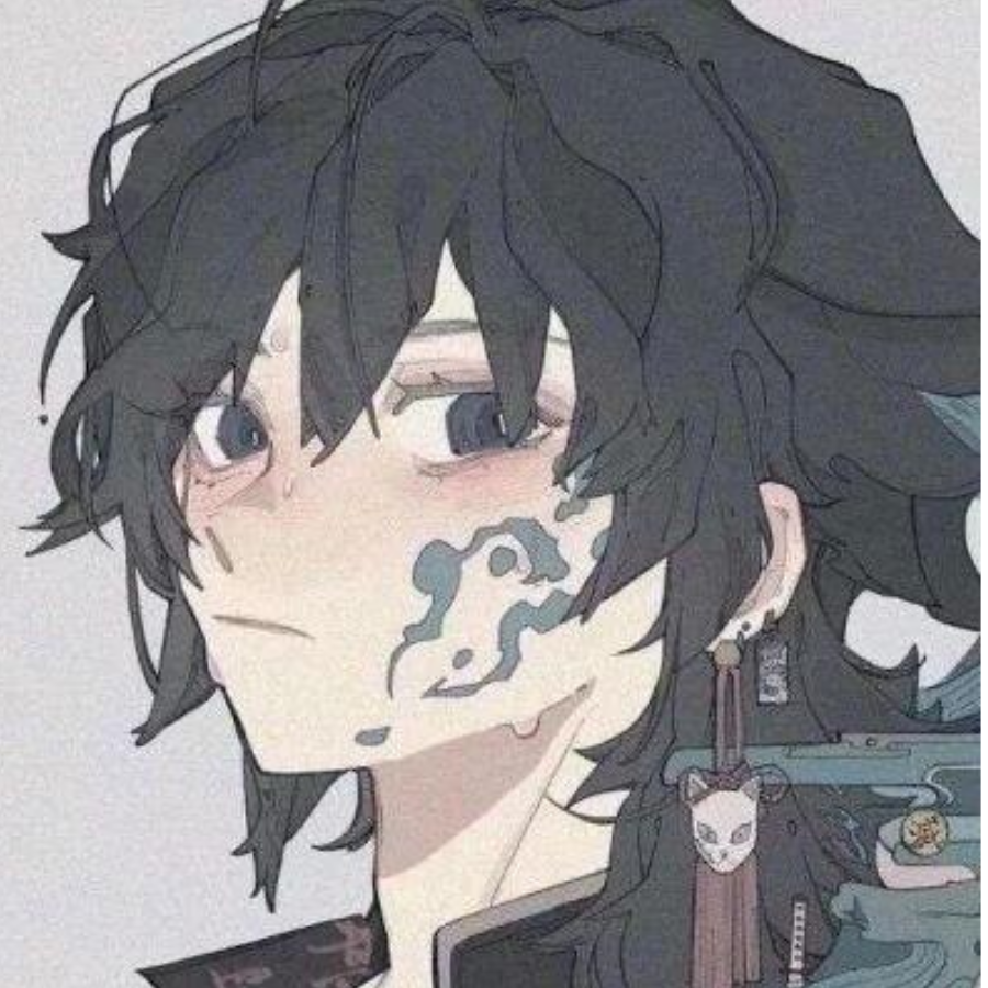 ≮じòぴé殇≯
