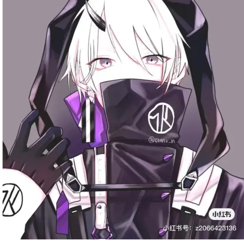我就是我