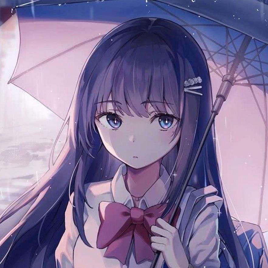 手机用户22213870