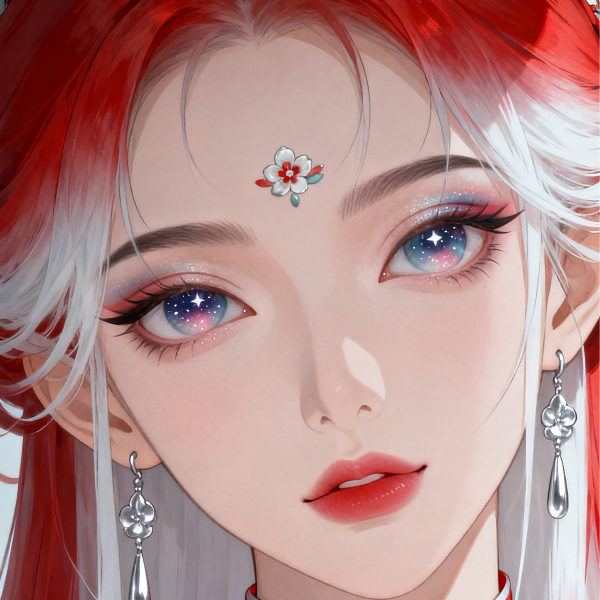 手机用户68006032