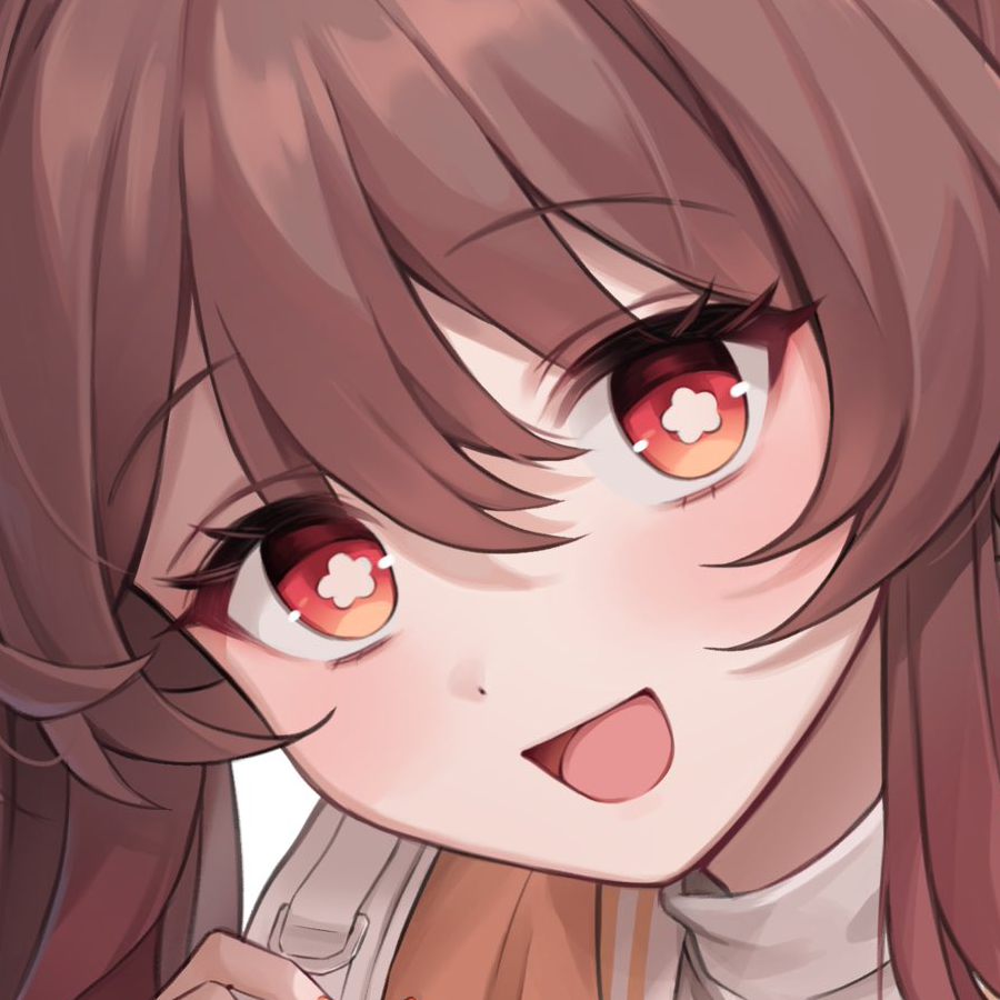 喵喵