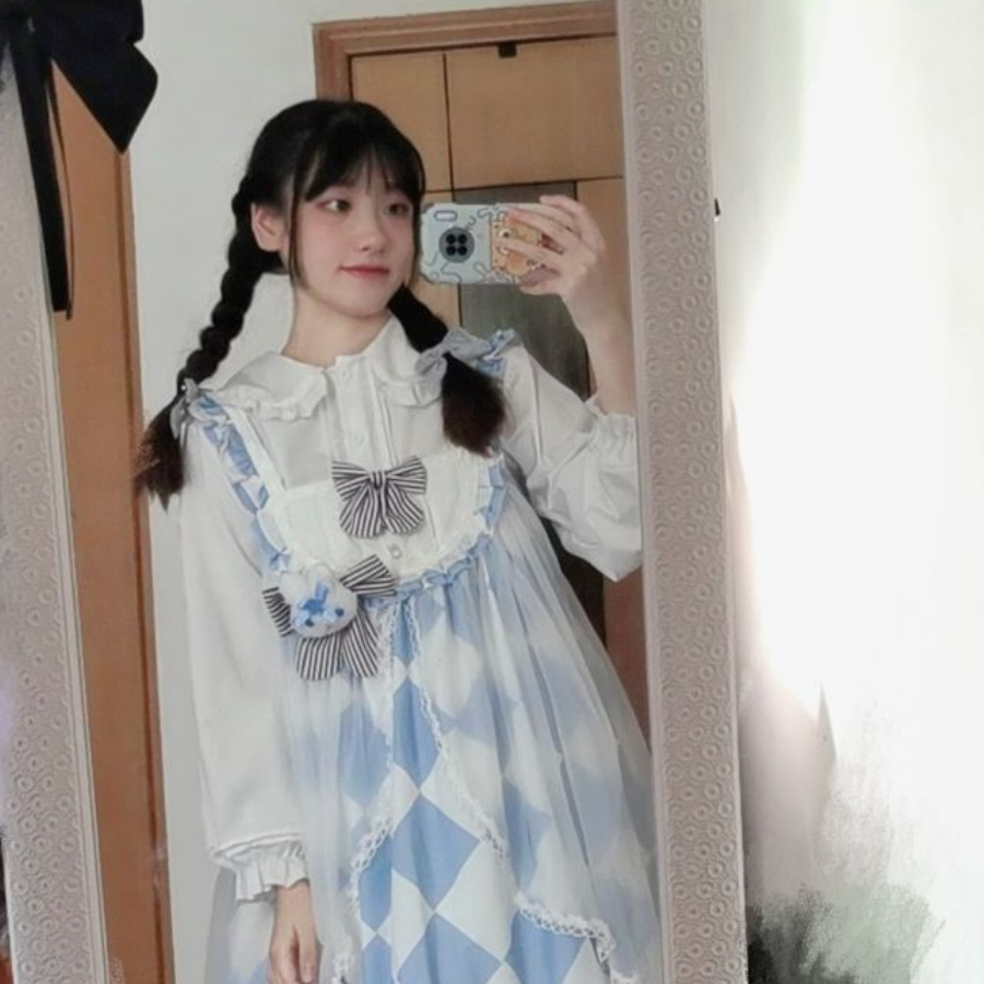 乌拉咕唧