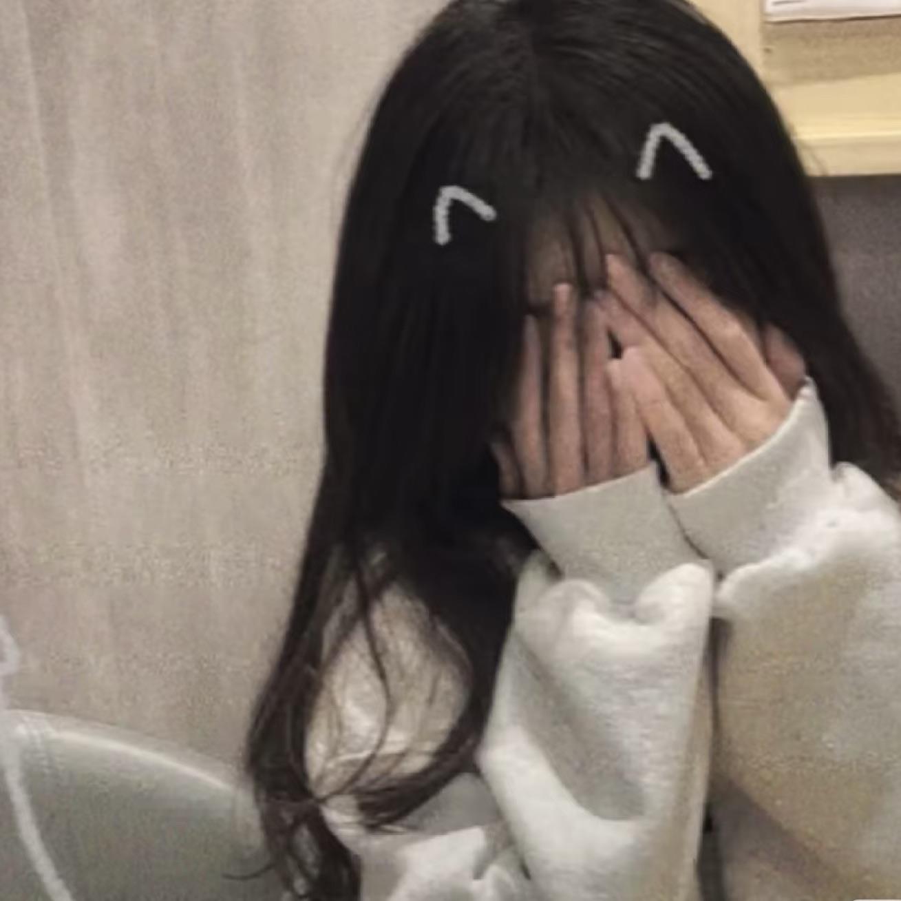 雨薇