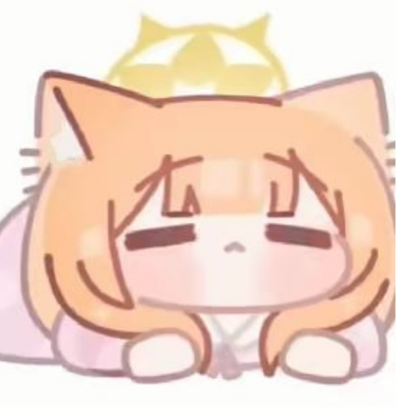 格